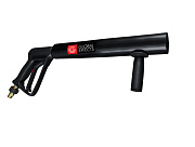 Ручная криопушка GLOBAL EFFECTS CO2 GUN